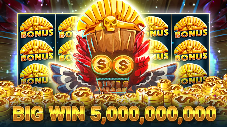 Biểu tượng bảo mật và an toàn của win1 casino