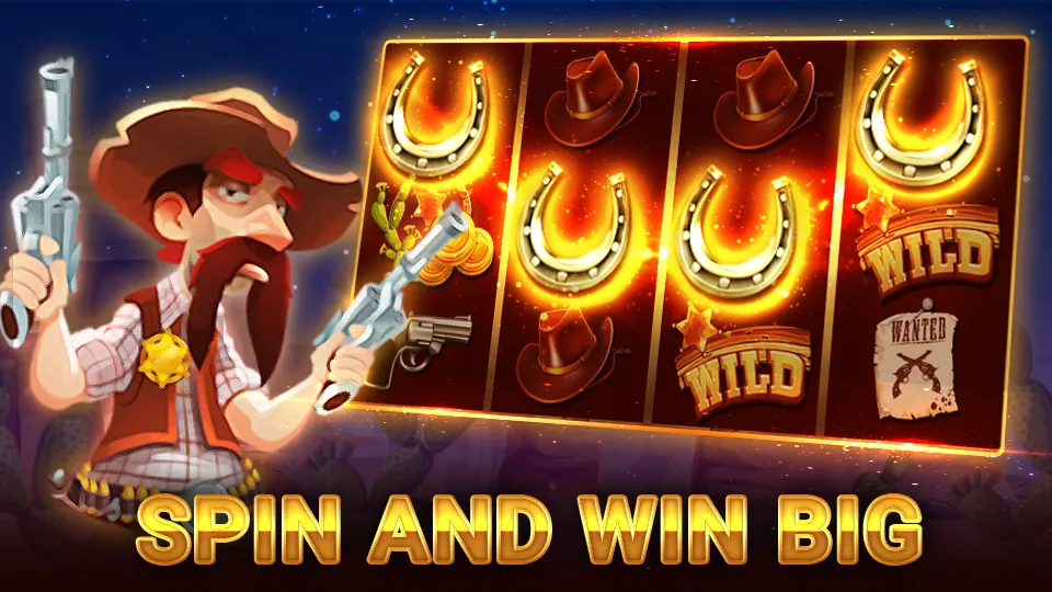 Game Bắn Cá Win1 Casino