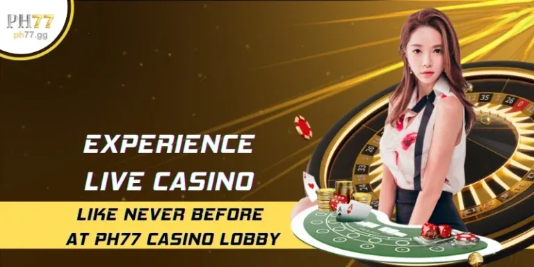 Xu hướng và cơ hội tại win1 casino