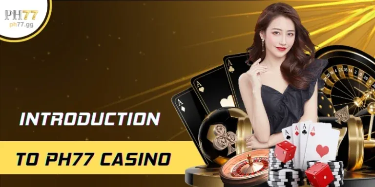 Hướng dẫn chọn game win1 casino