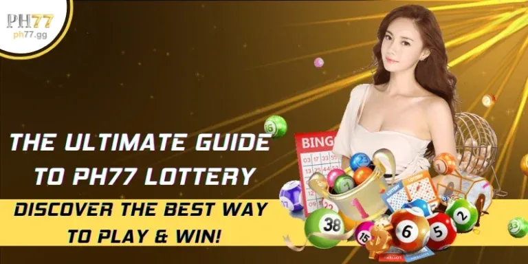 Game Nổ Hũ Win1 Casino