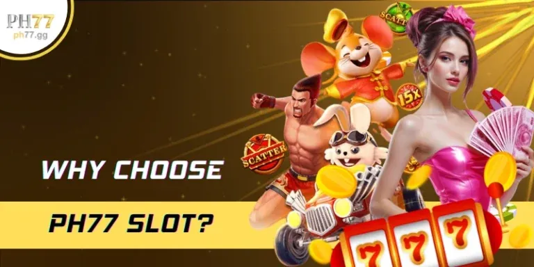 Bảo mật và cá cược có trách nhiệm win1 casino