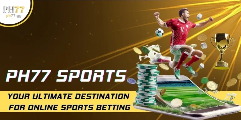 Cá cược thể thao Win1 Casino