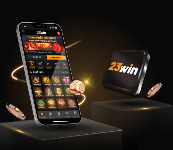 Biểu tượng tỷ lệ cược cao tại win1 casino