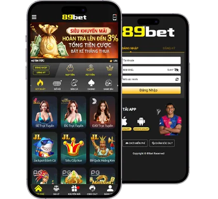 Nền tảng an toàn của Win1 Casino với mã hóa dữ liệu