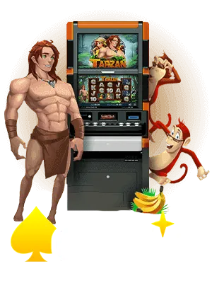 Đa dạng trò chơi tại Win1 Casino: cá cược thể thao, slot game, casino trực tuyến