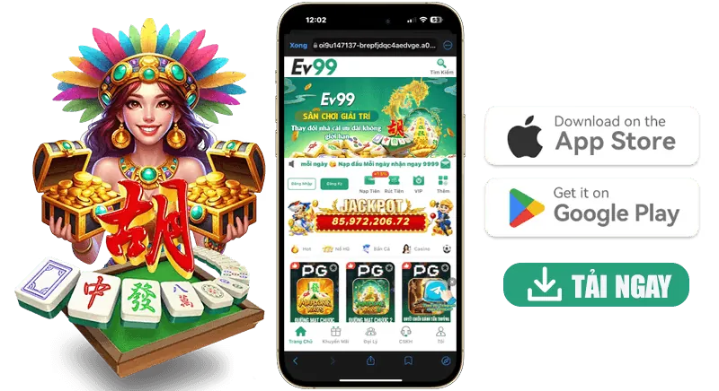 Biểu tượng nền tảng bảo mật của win1 casino