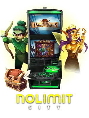 Trải nghiệm Win1 Casino mượt mà trên thiết bị di động