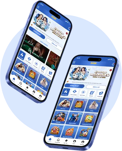Hệ thống nạp rút tiền nhanh chóng và an toàn tại Win1 Casino