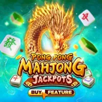 Thu thập thông tin cá nhân tại Win1 Casino