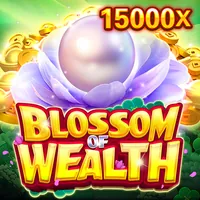 Chuyển khoản ngân hàng tại win1 casino