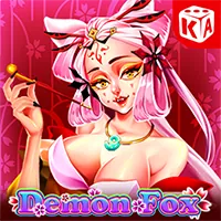 Bàn Roulette với bánh xe quay và các chip cược