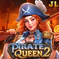 Hệ thống bảo mật và công bằng của win1 casino
