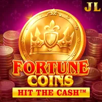 Biểu tượng bảo mật tài khoản người dùng win1 casino