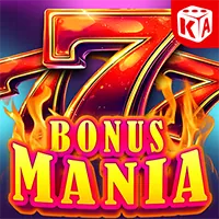 Khuyến mãi casino trực tuyến Win1 Casino