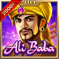 Lựa chọn slot game phù hợp tại win1 casino