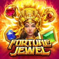 Thời điểm chơi và tâm lý khi chơi slot game tại win1 casino