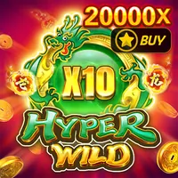 Slot jackpot lũy tiến tại win1 casino
