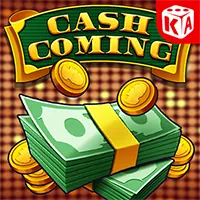 Đa dạng slot game RTP cao tại win1 casino