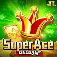 Hình ảnh minh họa cờ bạc có trách nhiệm tại win1 casino