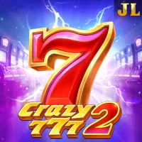 Quản lý vốn hiệu quả khi chơi slot game nổ hũ tại win1 casino