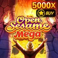 Tổng quan luật chơi và chiến lược casino tại win1 casino