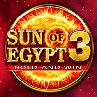 Ưu đãi nổ hũ và bắn cá Win1 Casino