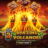 Khuyến mãi hấp dẫn dành cho slot game tại win1 casino