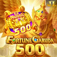 Thưởng chào mừng thành viên mới Win1 Casino
