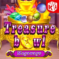 Tận dụng các chương trình khuyến mãi và vòng quay miễn phí tại win1 casino