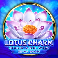 Hình ảnh khuyến mãi và đăng ký tại win1 casino