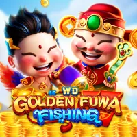 Hoàn trả thể thao Win1 Casino