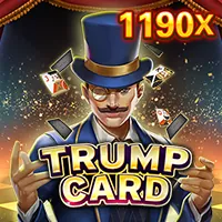Tường lửa bảo vệ