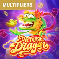 Hình ảnh minh họa người chơi thiết lập các giới hạn cờ bạc có trách nhiệm tại win1 casino