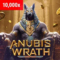 Hỗ trợ khách hàng và Câu hỏi thường gặp tại win1 casino