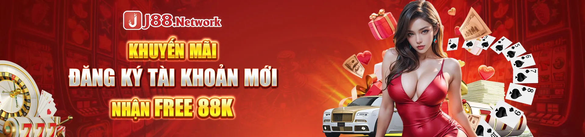 Chính sách quyền riêng tư của Win1 Casino - Bảo vệ dữ liệu người dùng