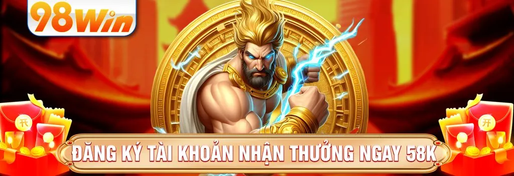 Kêu gọi hành động tham gia win1 casino