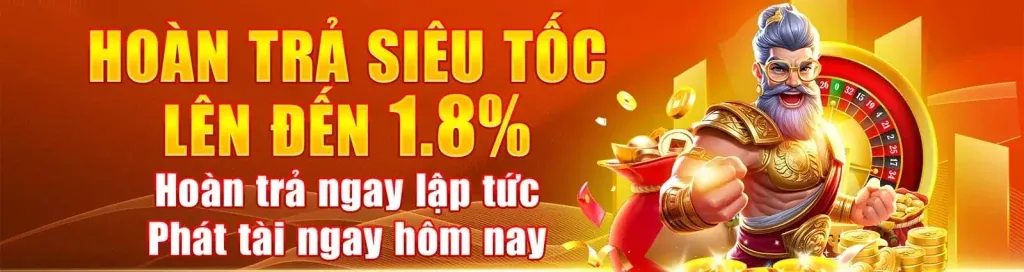 Sảnh Live Casino với dealer trực tuyến