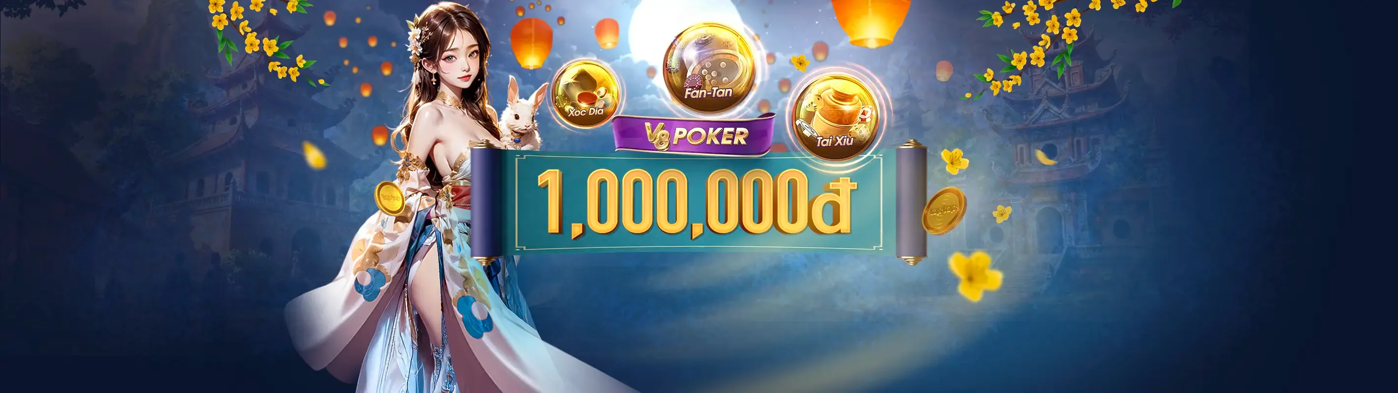 Bí quyết chơi slot game nổ hũ tỷ lệ thắng cao tại win1 casino