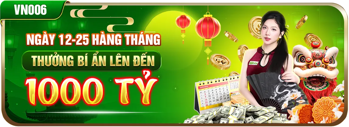Nạp rút tiền win1 casino