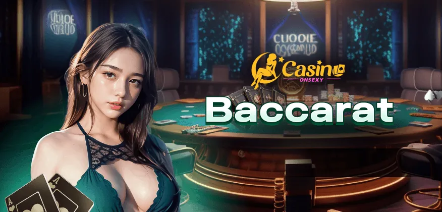 Win1 Casino An toàn: Mã hóa dữ liệu và Cờ bạc có trách nhiệm