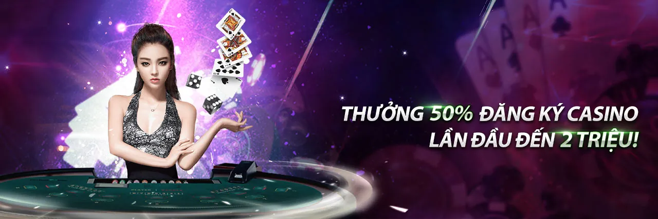 Ứng dụng win1 casino trên điện thoại di động