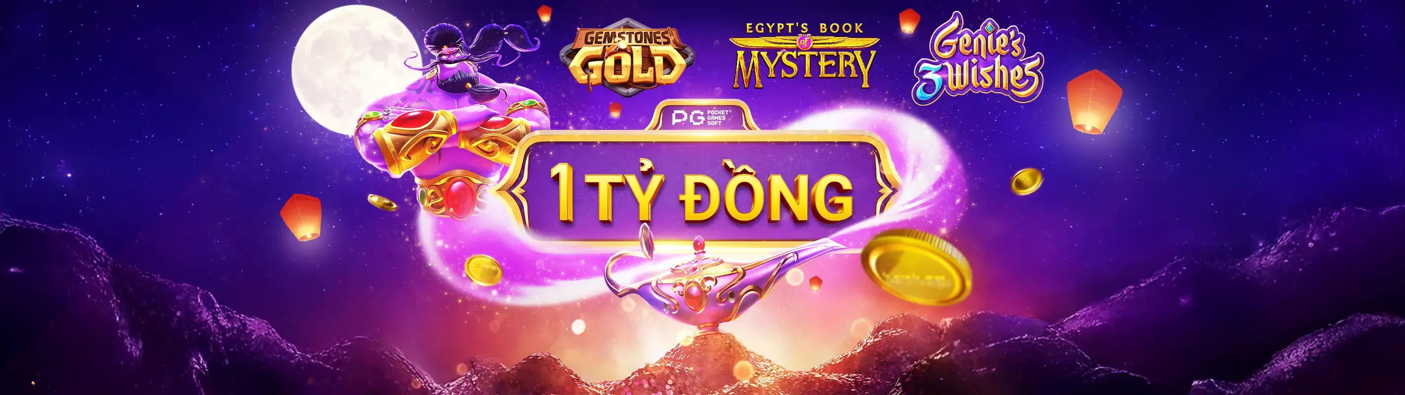Hình ảnh đại diện dịch vụ chăm sóc khách hàng chuyên nghiệp của win1 casino