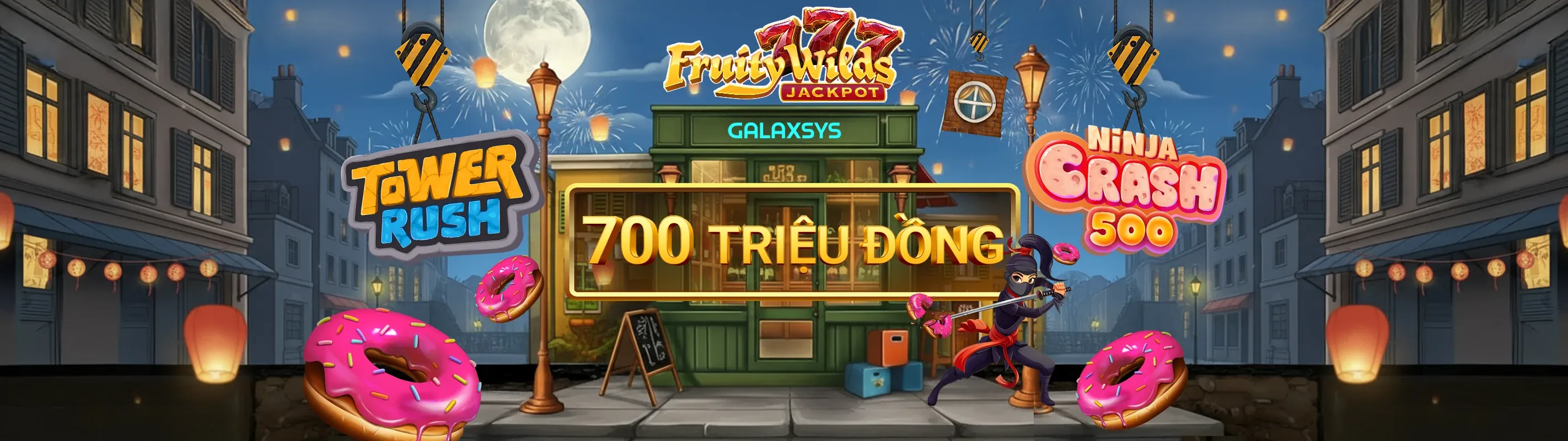 Đá gà trực tuyến tại Win1 Casino 2026
