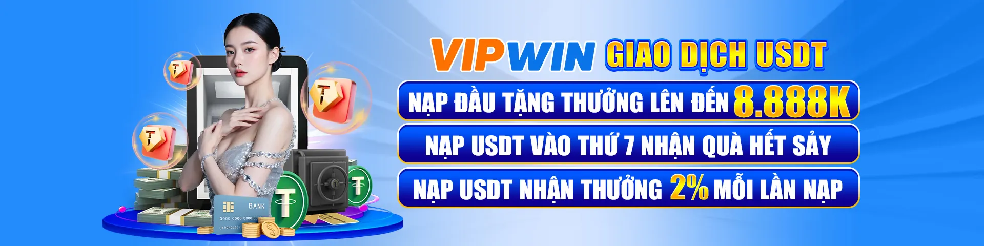 Phương thức thanh toán an toàn tại win1 casino