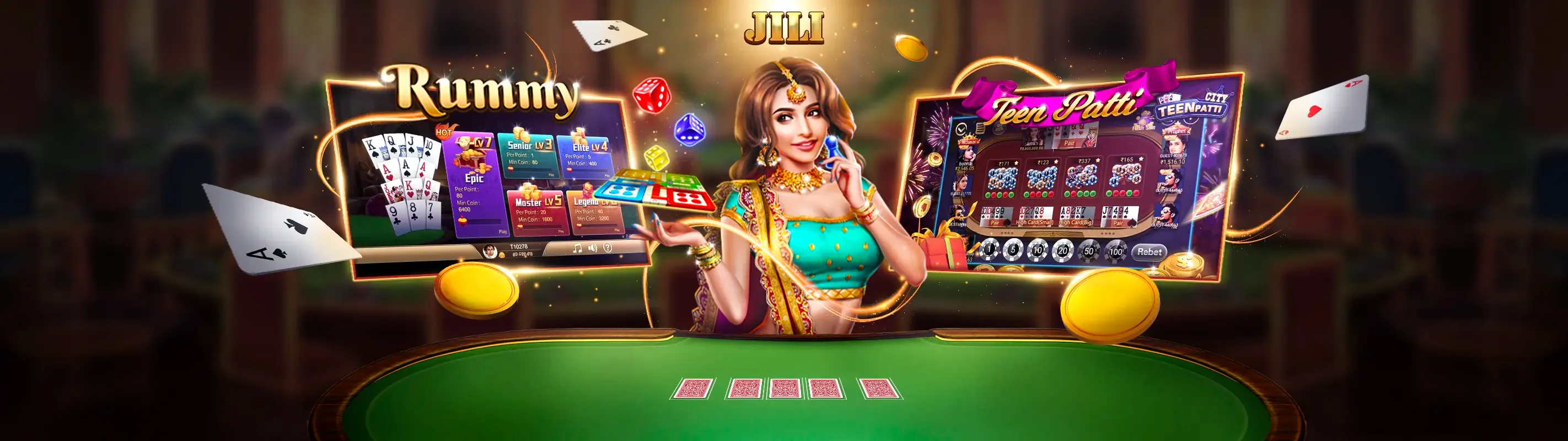 Thế giới bắn cá đầy màu sắc tại Win1 Casino
