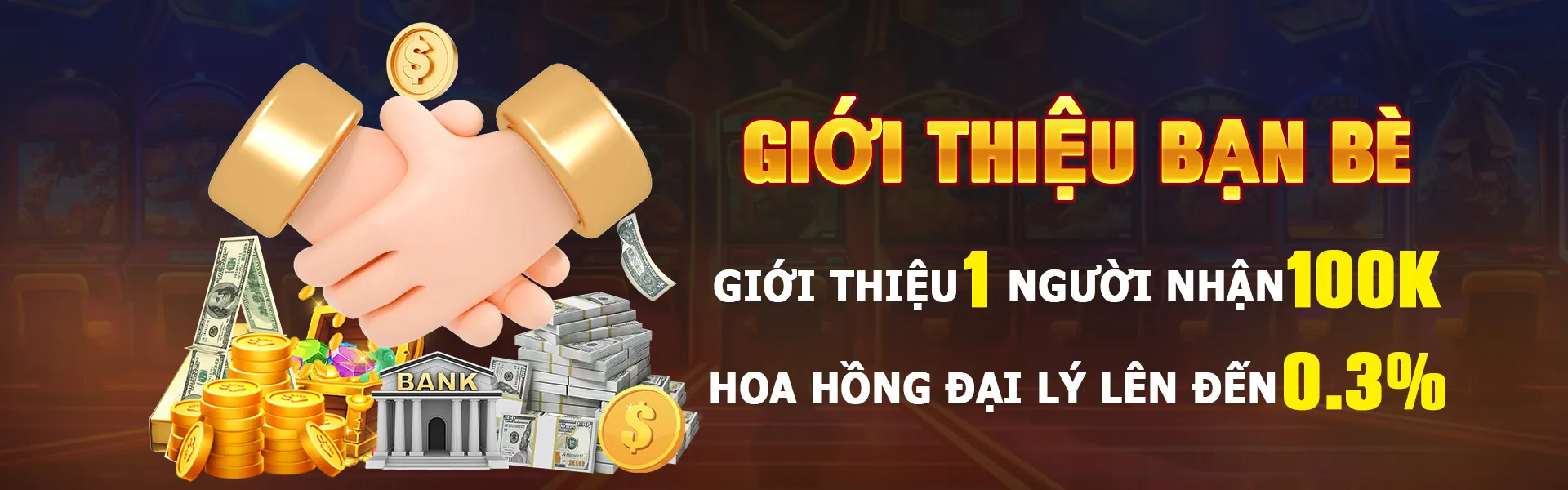 Win1 Casino: Xu Hướng Tương Lai và Cơ Hội trong Cá Cược Trực Tuyến