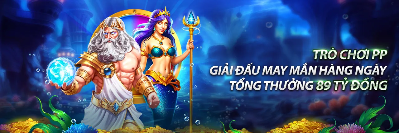 Hình ảnh hỗ trợ khách hàng chuyên nghiệp của win1 casino