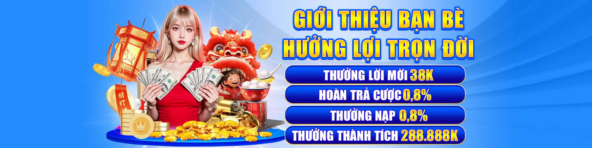 Sảnh casino trực tuyến sôi động tại Win1 Casino