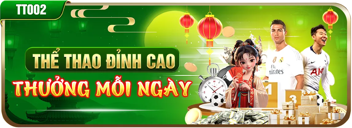 Hình ảnh đại diện cho sứ mệnh và tầm nhìn của win1 casino